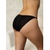 19Momme Silk Panty (Bra Not Included)