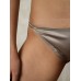 19Momme Silk Panty (Bra Not Included)