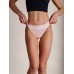 Pure Silk Sexy Thong Panty (Bra NOT Included) Pure Silk Sexy Thong Panty (Bra NOT Included)