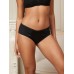 3Pcs Silk Jersey Classic Panty (Bra Not Included)