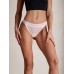 Pure Silk Sexy Thong Panty (Bra NOT Included) Pure Silk Sexy Thong Panty (Bra NOT Included)