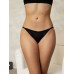 19Momme Silk Panty (Bra Not Included)