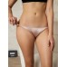 19Momme Silk Panty (Bra Not Included)