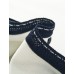 Contrast Bow Detail Knit Cardigan Contrast Bow Detail Knit Cardigan