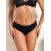 4Pcs Mulberry Silk Jersey Panties (Bra NOT Included)