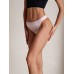 Pure Silk Sexy Thong Panty (Bra NOT Included) Pure Silk Sexy Thong Panty (Bra NOT Included)