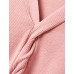 V-Neck Twisted Detail Knit Top V-Neck Twisted Detail Knit Top