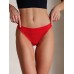 Pure Silk Sexy Thong Panty (Bra NOT Included) Pure Silk Sexy Thong Panty (Bra NOT Included)